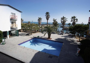 Big Ssum Hostel